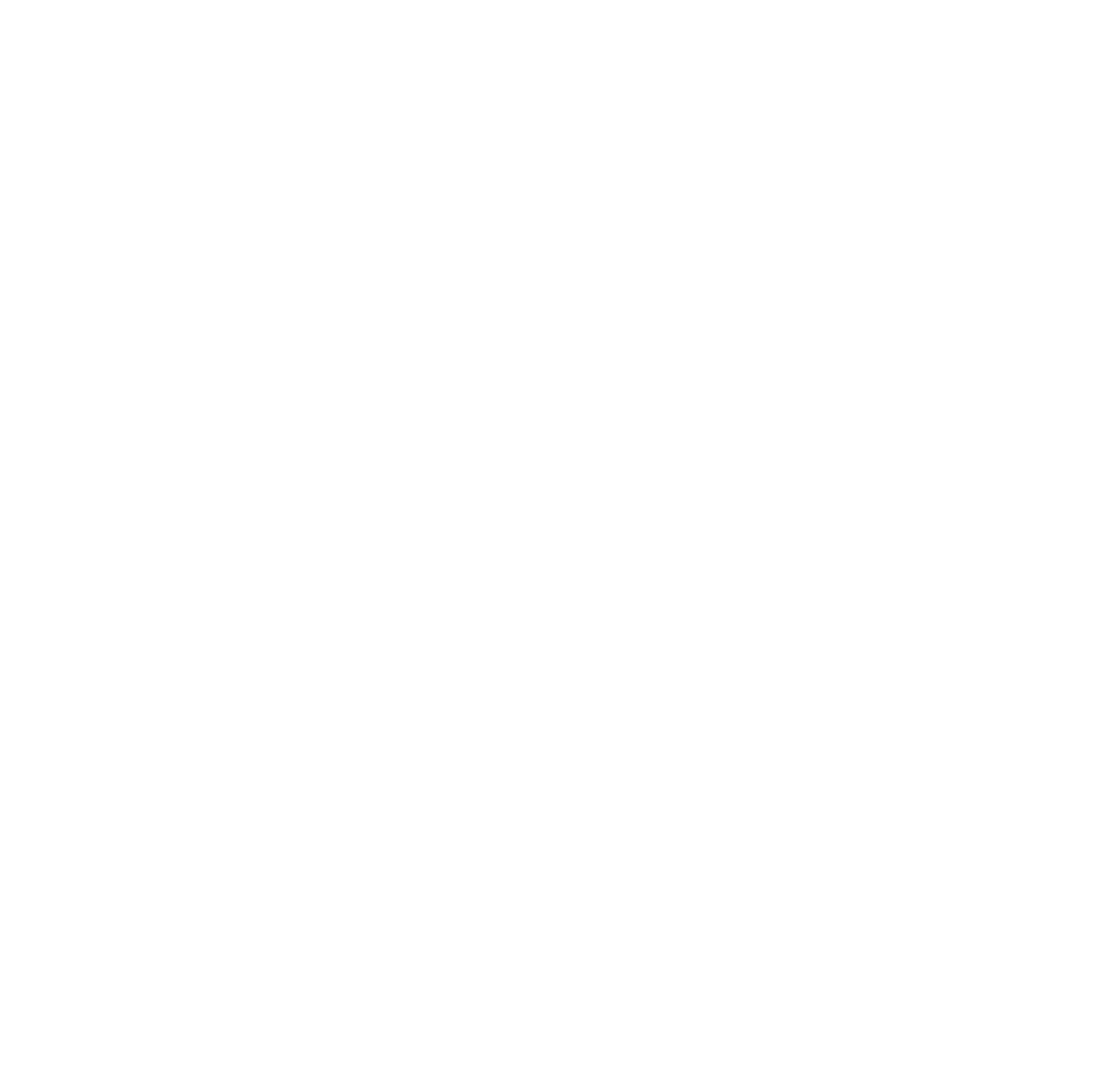 Alba Cheer