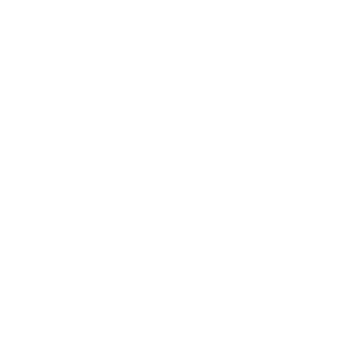 Bertolotto Porte