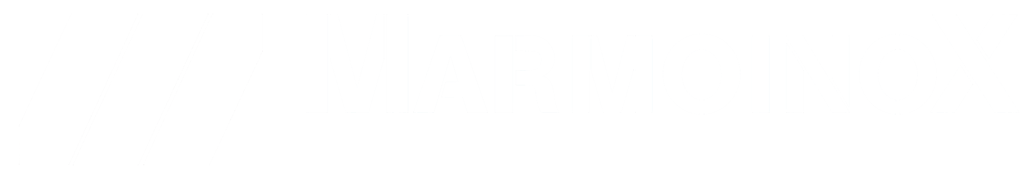 Marmoinox