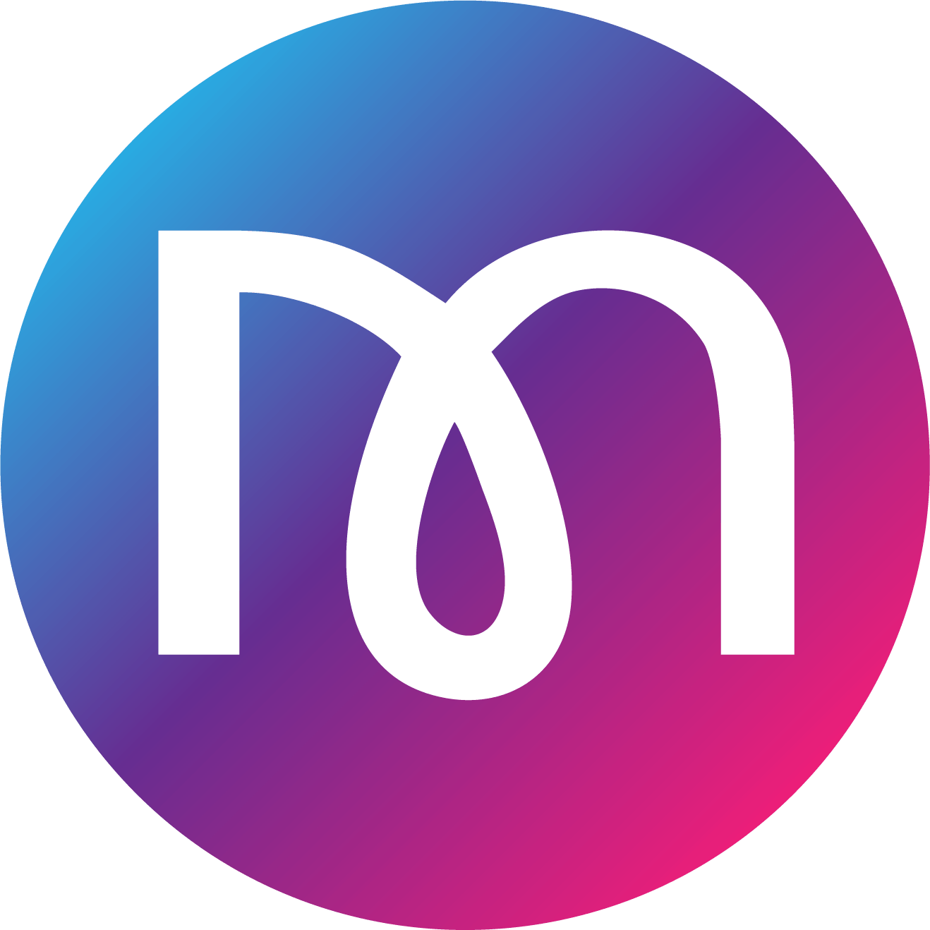 Mokrea